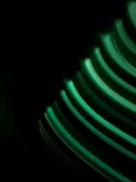 2026flaco online show from 03.30.26