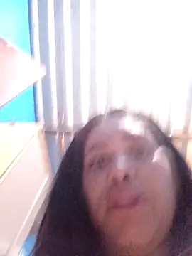 Lilia11 online show from 03.30.26