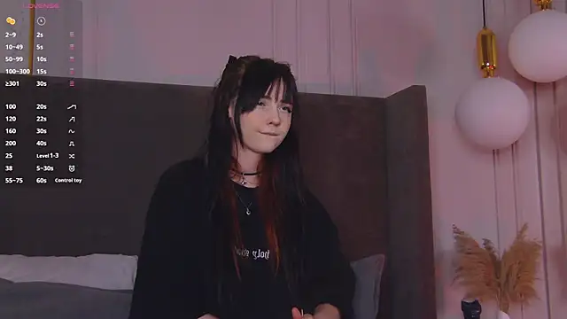 AmyRivers online show from 06.23.26