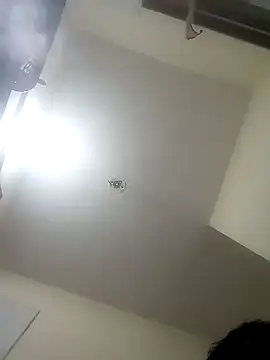 sana-47 online show from 04.01.26