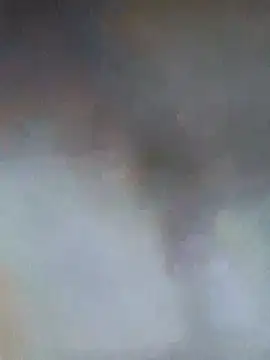 sana-47 online show from 04.03.26