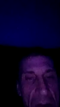 SnapchatMe4PrivateShows online show from 04.01.26