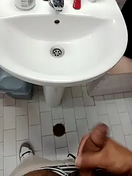 maicolvalejo4444 online show from 04.03.26