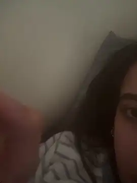 Hot Linaa online show from 03.30.26