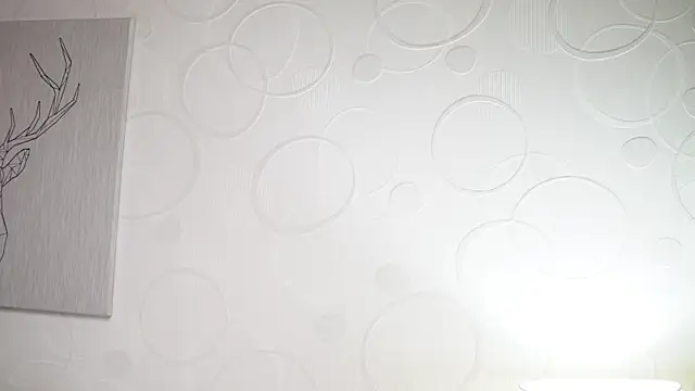 FrancescaJo online show from 04.04.26