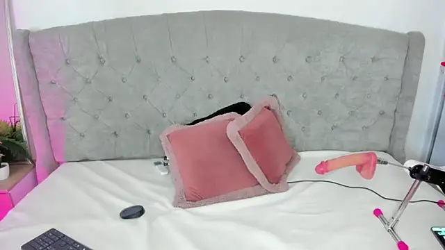 Snapshot of Biannca_Diaz_ chatting on 07.12.26 Biannca Diaz online show from 07.12.26