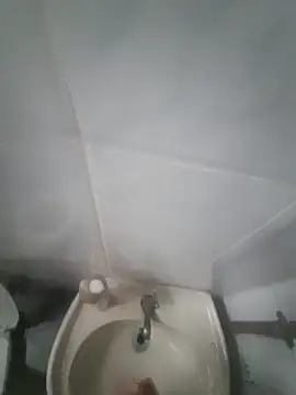 Alves3028 online show from 03.30.26