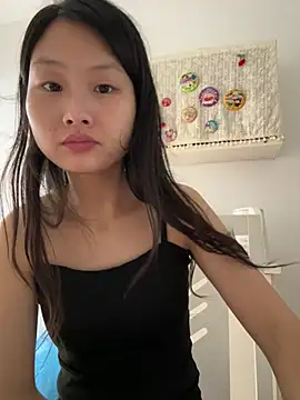 Zbnmji online show from 05.18.26