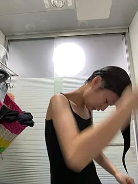 Zbnmji online show from 05.19.26