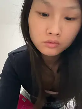 Zbnmji online show from 05.20.26