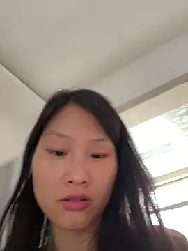 Zbnmji online show from 05.23.26