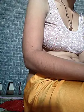 Palaksingh143 online show from 06.12.26
