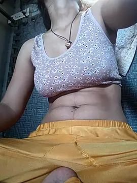 Palaksingh143 online show from 06.13.26