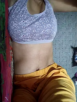 Palaksingh143 online show from 06.15.26