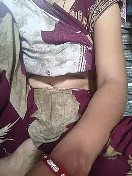Palaksingh143 online show from 06.29.26