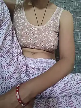 Palaksingh143 online show from 06.30.26