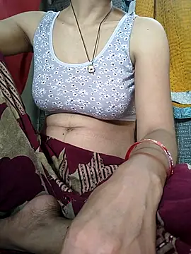 Palaksingh143 online show from 07.01.26