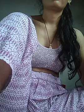 Palaksingh143 online show from 07.07.26