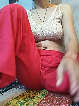 Palaksingh143 online show from 07.13.26