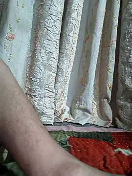 Palaksingh143 online show from 07.13.26