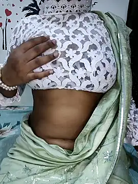 Snapshot of Piyu_x chatting on 03.30.26 Piyu x online show from 03.30.26