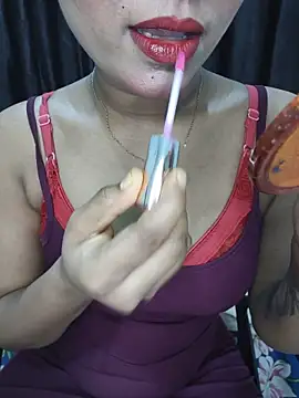 Piyu x online show from 05.12.26