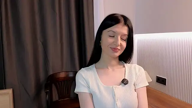 JazminLantey online show from 05.09.26