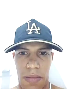 Snapshot of Moreno_perverso22 chatting on 03.30.26 Moreno perverso22 online show from 03.30.26