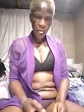 Naughtygrany online show from 04.18.26