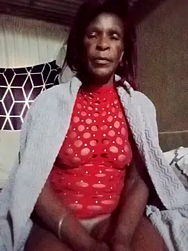 Naughtygrany online show from 05.07.26