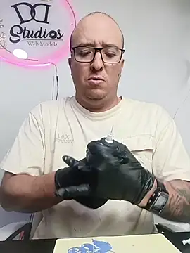 simon 966 online show from 03.30.26