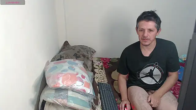 Adan y eva bk online show from 04.07.26