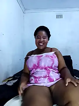 Snapshot of SweetLizie91 chatting on 03.30.26 SweetLizie91 online show from 03.30.26