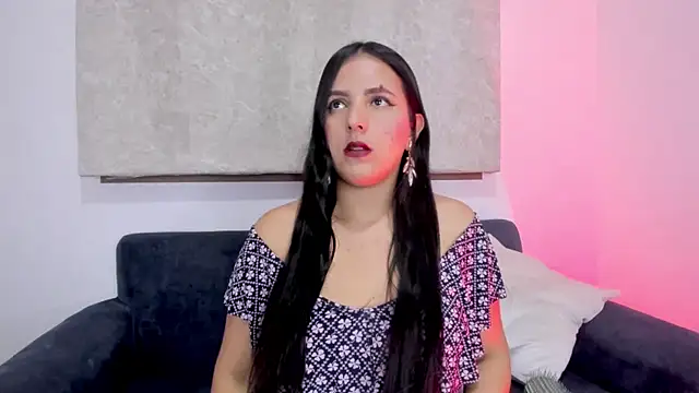 Snapshot of alana_santos_ chatting on 04.04.26 alana santos online show from 04.04.26