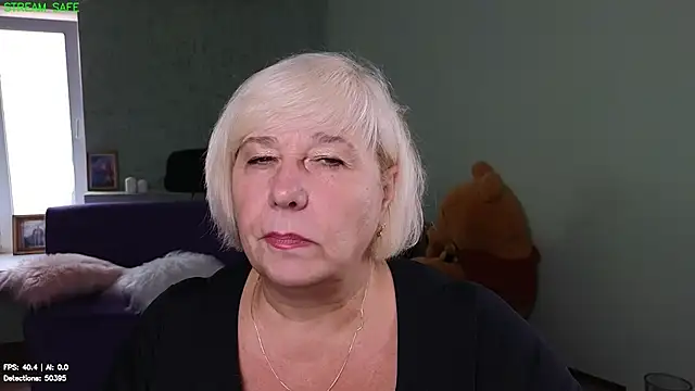 Snapshot of Milane_Milky chatting on 06.30.26 Milane Milky online show from 06.30.26