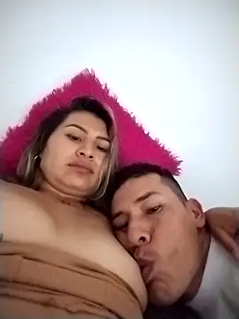 Snapshot of Esty-xxx chatting on 04.08.26 Esty-xxx online show from 04.08.26