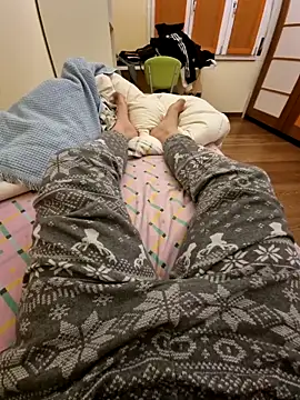 Snapshot of vitaliy2003 chatting on 03.30.26 vitaliy2003 online show from 03.30.26