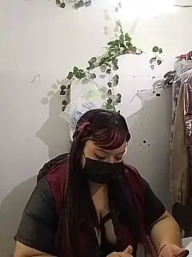 Snapshot of sweetadamisoffice chatting on 04.09.26 sweetadamisoffice online show from 04.09.26