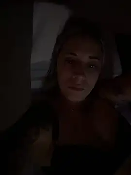 VirtuousUmbrage online show from 04.03.26