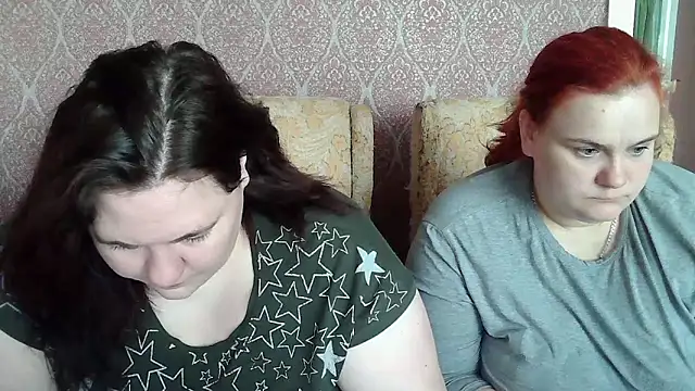 AmirahLaveyQx online show from 04.02.26