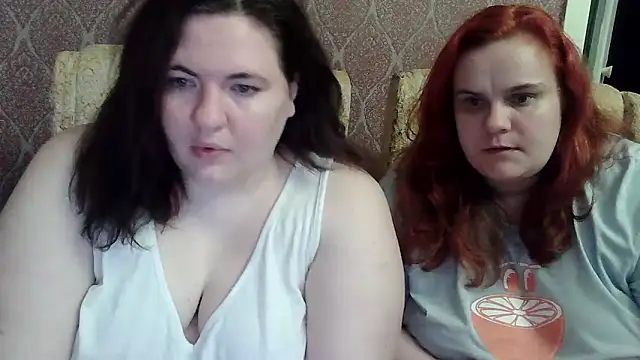 AmirahLaveyQx online show from 04.02.26