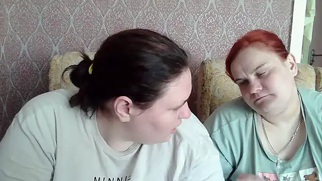 AmirahLaveyQx online show from 04.05.26