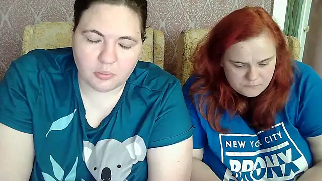 AmirahLaveyQx online show from 04.06.26