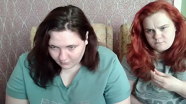 AmirahLaveyQx online show from 04.07.26