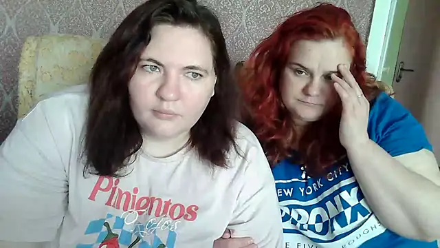 AmirahLaveyQx online show from 04.08.26