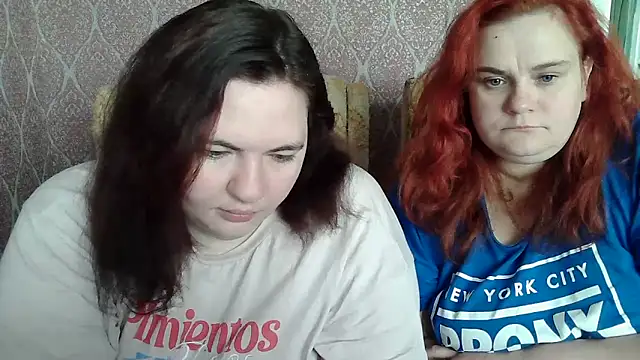 AmirahLaveyQx online show from 04.09.26