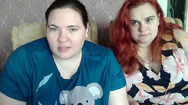 AmirahLaveyQx online show from 04.10.26