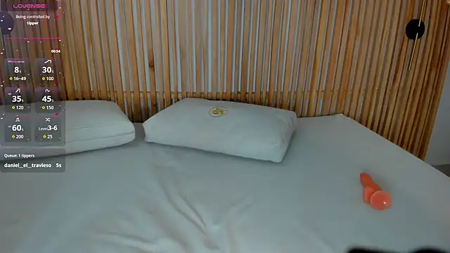 wendy franco online show from 04.17.26