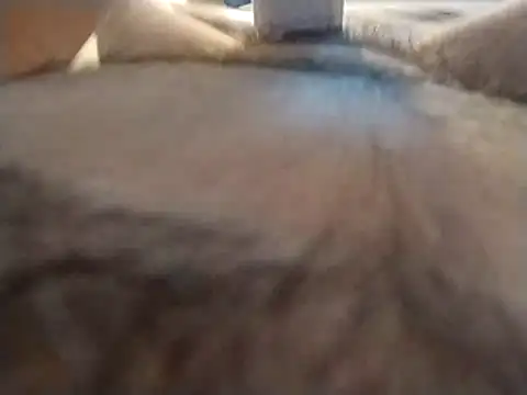 Snapshot of KahnDaMeat chatting on 04.07.26 KahnDaMeat online show from 04.07.26