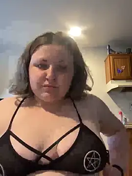 Void inspace online show from 03.31.26